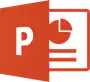 media