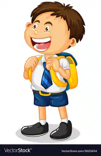 Media Image
