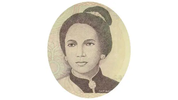Media Image
