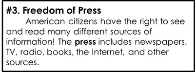 media