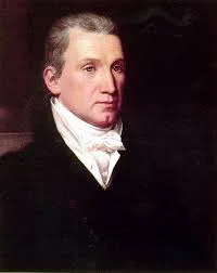 James Monroe's Presidency