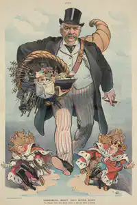 Media Image