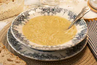 Media Image