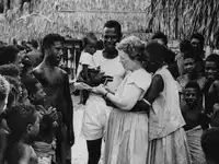 Media Image