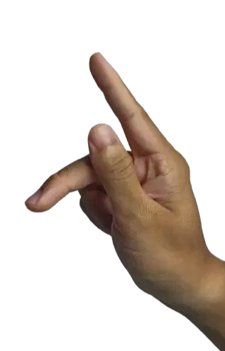 Media Image
