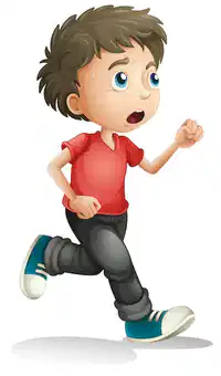 Media Image