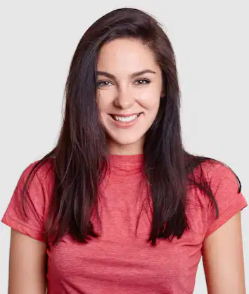 Media Image