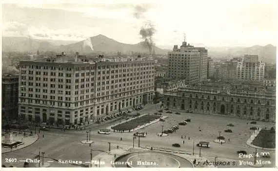 Media Image