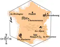 Media Image