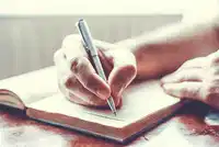 media