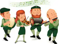 Media Image