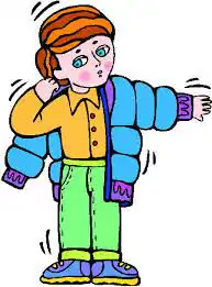 Media Image