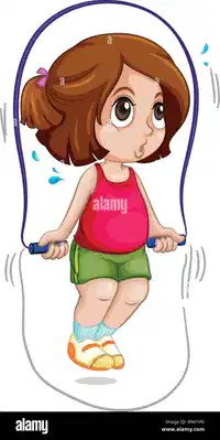 Media Image