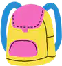 media