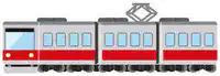 Media Image