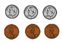 Media Image