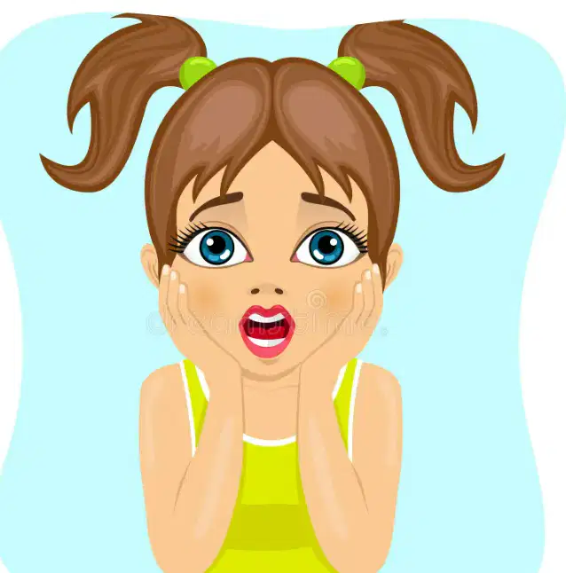 Media Image