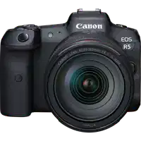 Media Image