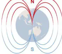 Media Image
