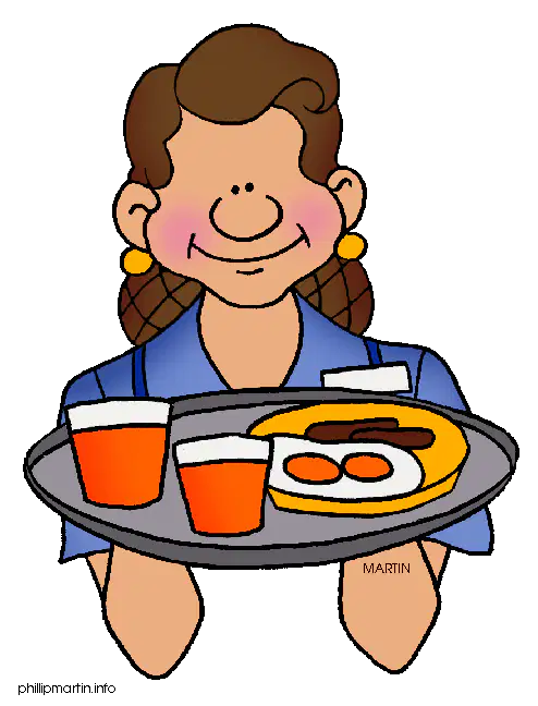 media image