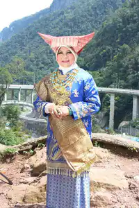 Media Image