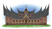 Media Image