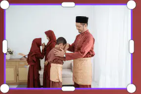 Media Image