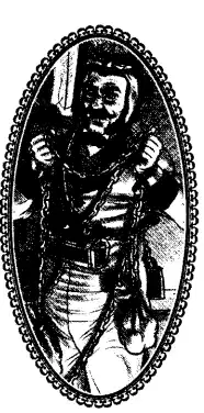 Media Image