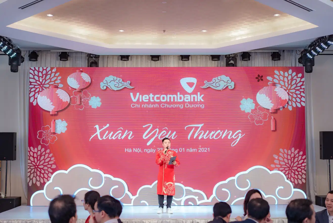 Media Image