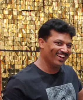 Media Image