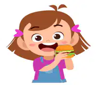 Media Image
