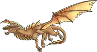 Media Image