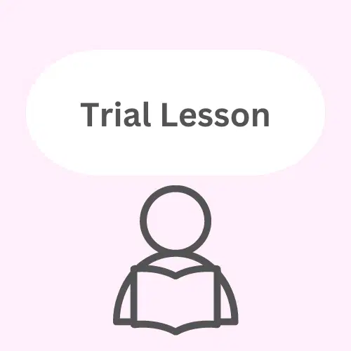 Trial Lesson Test 1st - 5th Grade Quiz | Quizizz