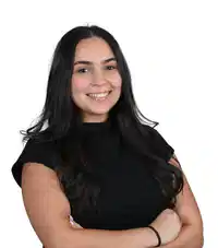 Media Image