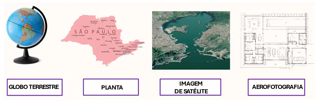 Media Image