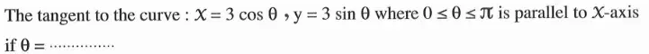 Question image