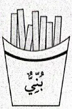Media Image