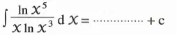 Question image