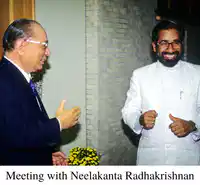 Media Image