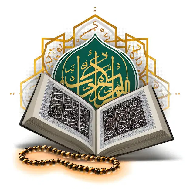 media image