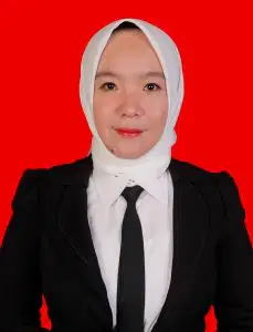 Media Image