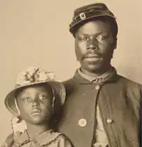 Media Image