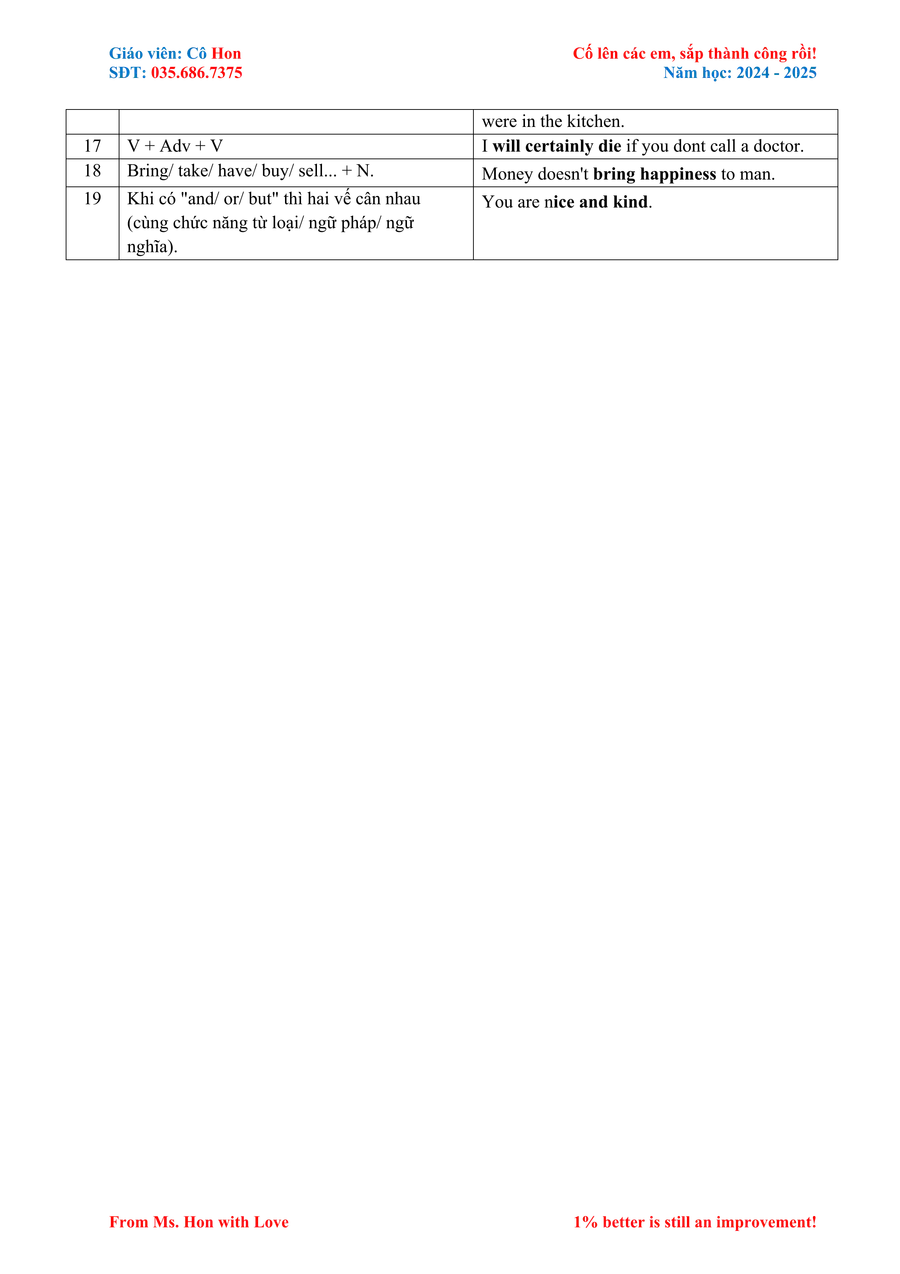 media