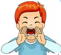 Media Image