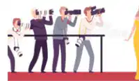 Media Image