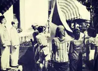 Media Image
