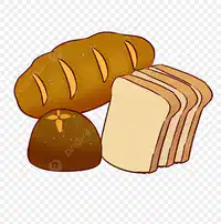 Media Image