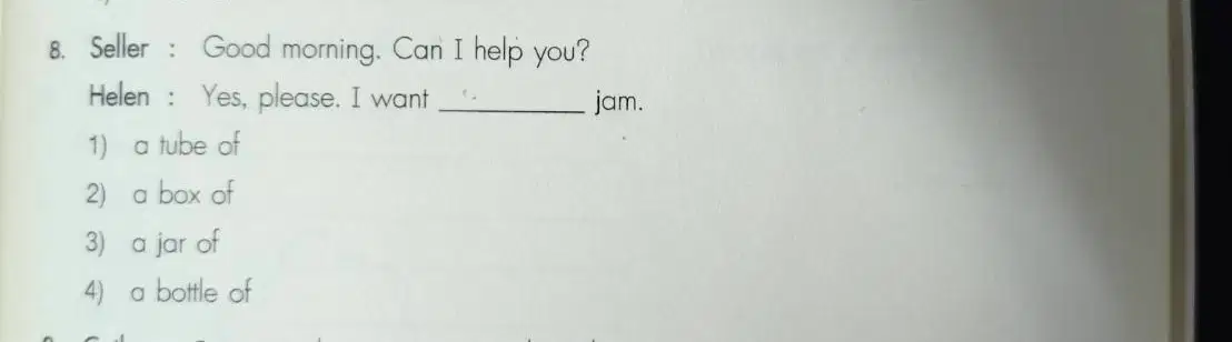 Question image