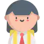 media