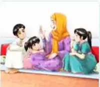 Media Image